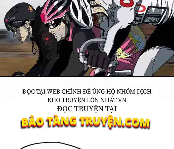 Thể Thao Cực Hạn Chap 188 - Next Chap 189