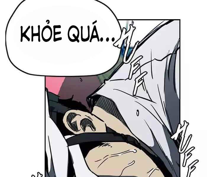 Thể Thao Cực Hạn Chap 188 - Next Chap 189