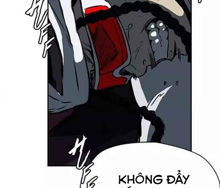 Thể Thao Cực Hạn Chap 188 - Next Chap 189