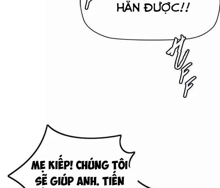 Thể Thao Cực Hạn Chap 188 - Next Chap 189