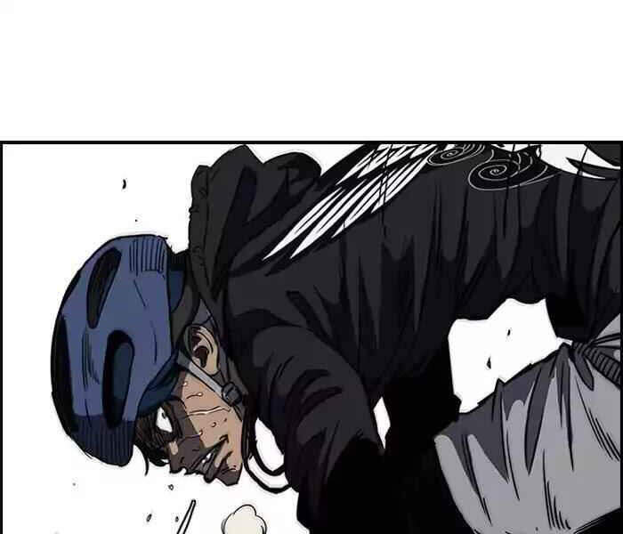 Thể Thao Cực Hạn Chap 188 - Next Chap 189
