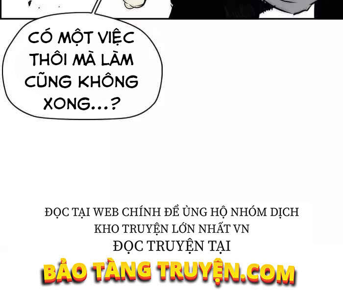 Thể Thao Cực Hạn Chap 188 - Next Chap 189