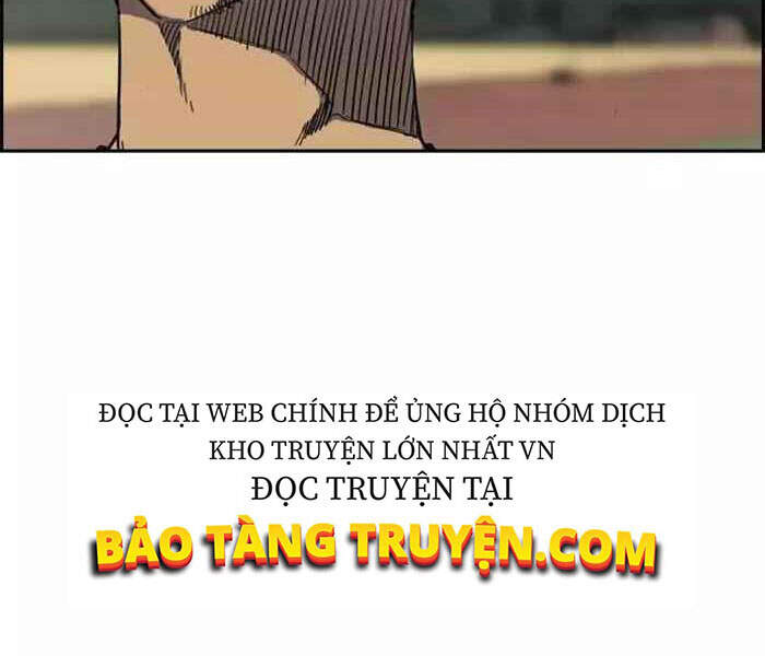 Thể Thao Cực Hạn Chap 188 - Next Chap 189