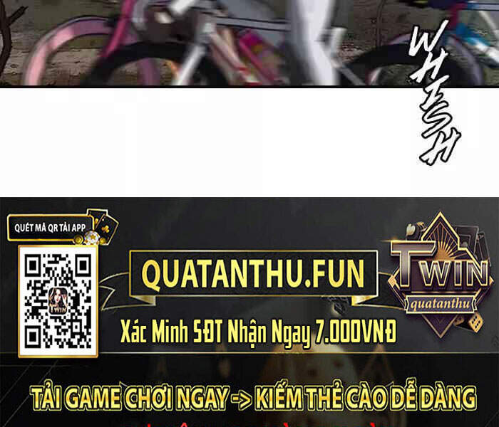 Thể Thao Cực Hạn Chap 188 - Next Chap 189