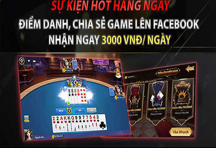 Thể Thao Cực Hạn Chap 188 - Next Chap 189