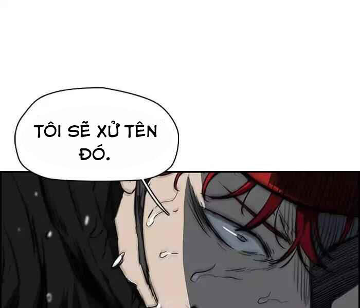 Thể Thao Cực Hạn Chap 188 - Next Chap 189
