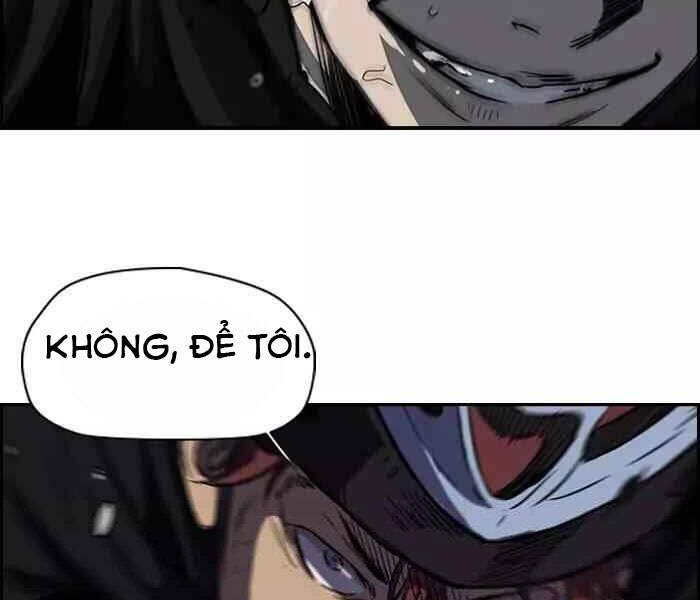 Thể Thao Cực Hạn Chap 188 - Next Chap 189
