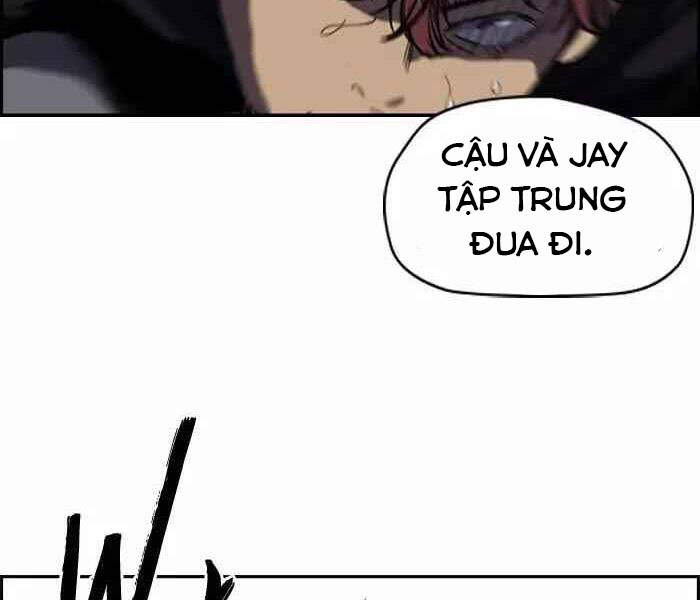 Thể Thao Cực Hạn Chap 188 - Next Chap 189