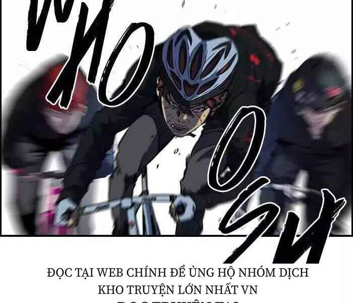 Thể Thao Cực Hạn Chap 188 - Next Chap 189