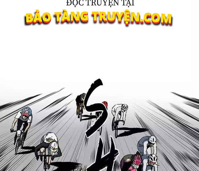 Thể Thao Cực Hạn Chap 188 - Next Chap 189