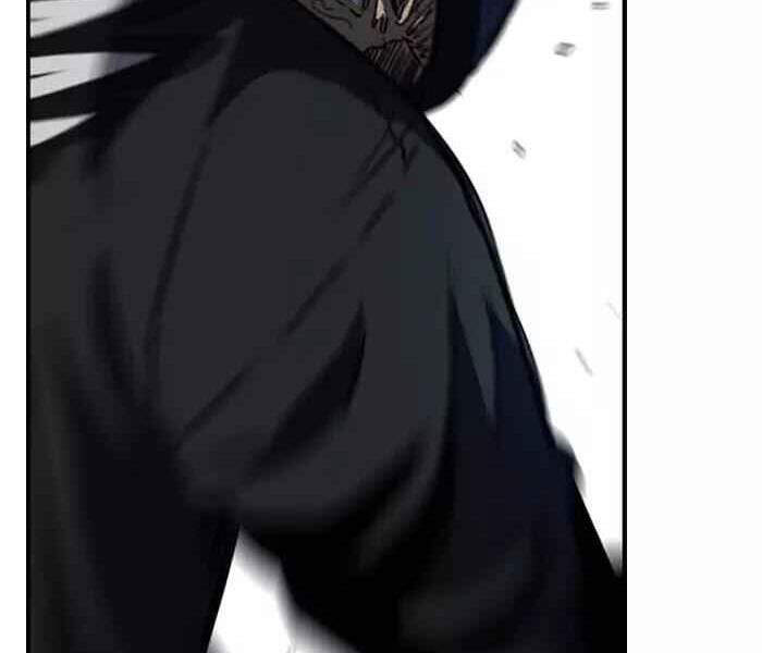 Thể Thao Cực Hạn Chap 188 - Next Chap 189