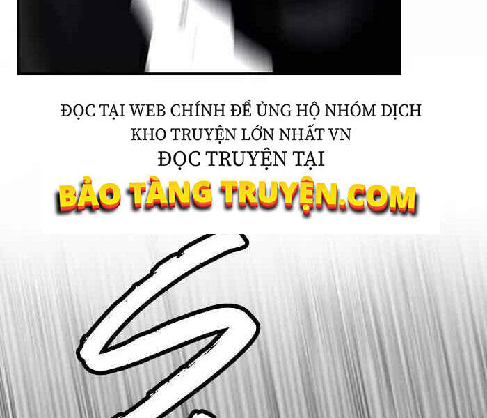 Thể Thao Cực Hạn Chap 188 - Next Chap 189