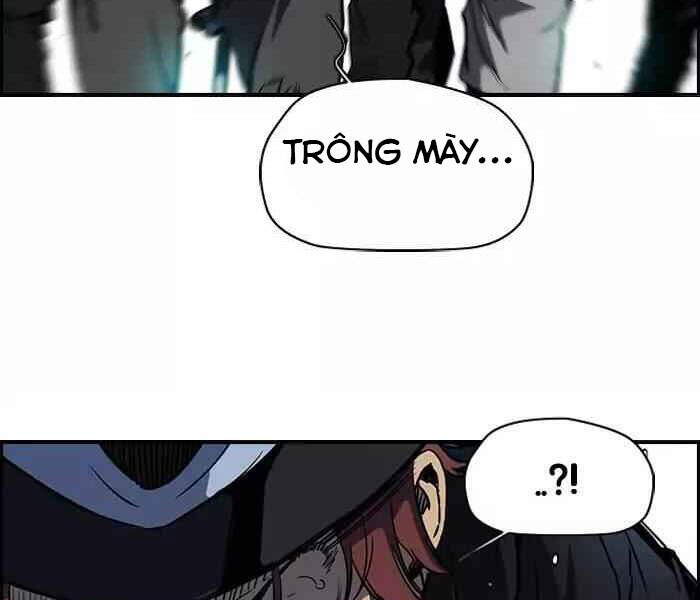 Thể Thao Cực Hạn Chap 188 - Next Chap 189