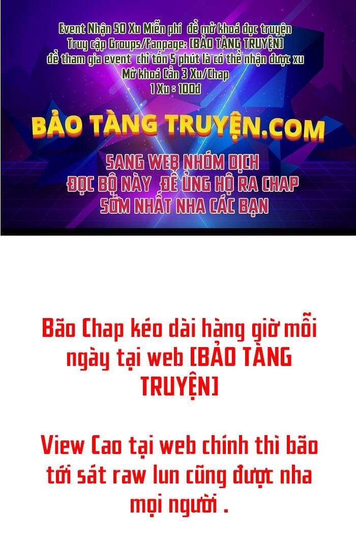 Thể Thao Cực Hạn Chap 189 - Next Chap 190