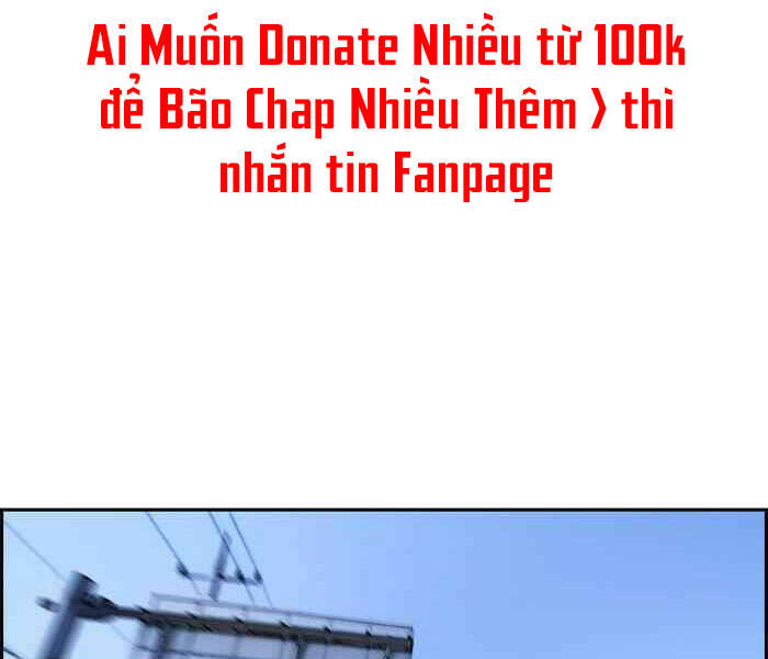 Thể Thao Cực Hạn Chap 189 - Next Chap 190