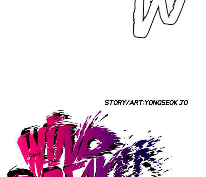 Thể Thao Cực Hạn Chap 189 - Next Chap 190