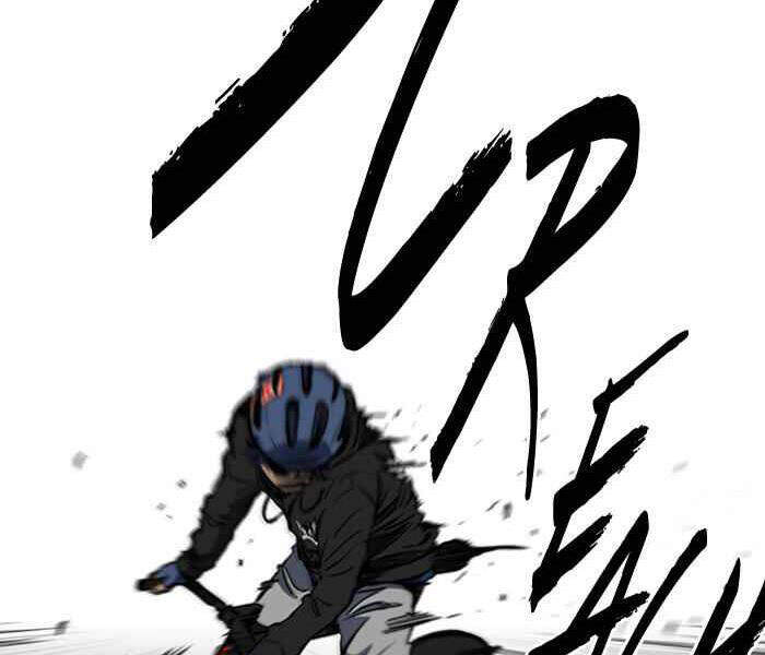Thể Thao Cực Hạn Chap 189 - Next Chap 190