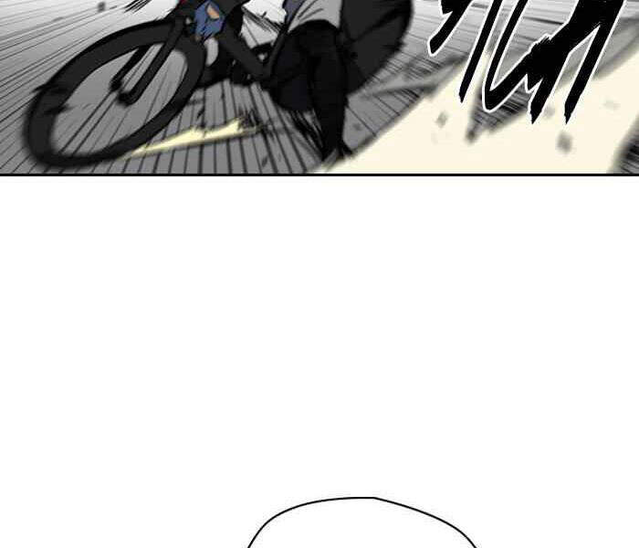 Thể Thao Cực Hạn Chap 189 - Next Chap 190