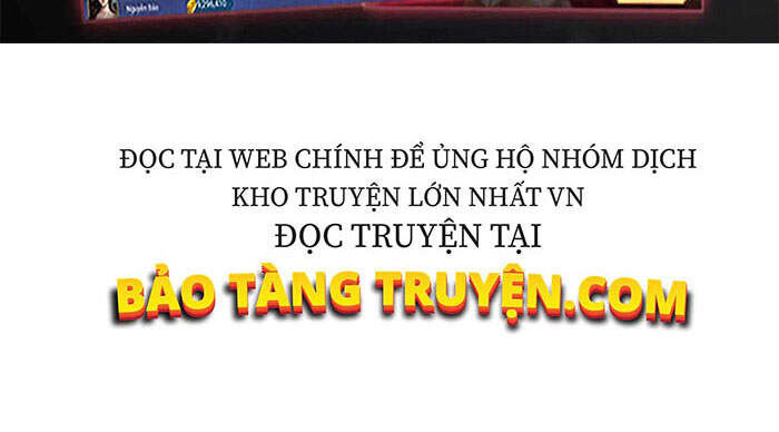 Thể Thao Cực Hạn Chap 189 - Next Chap 190