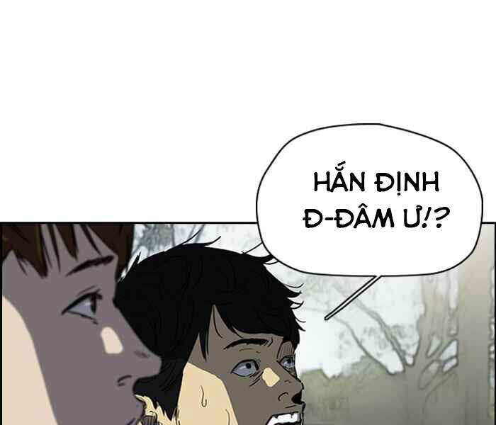 Thể Thao Cực Hạn Chap 189 - Next Chap 190