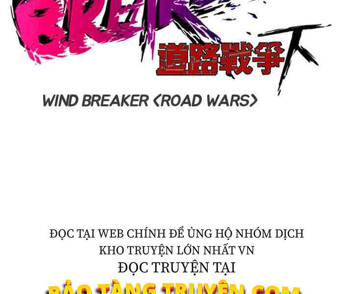 Thể Thao Cực Hạn Chap 189 - Next Chap 190