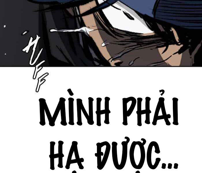 Thể Thao Cực Hạn Chap 189 - Next Chap 190