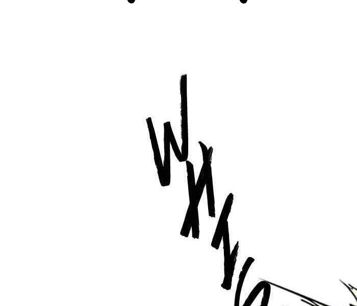 Thể Thao Cực Hạn Chap 189 - Next Chap 190
