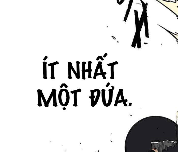 Thể Thao Cực Hạn Chap 189 - Next Chap 190