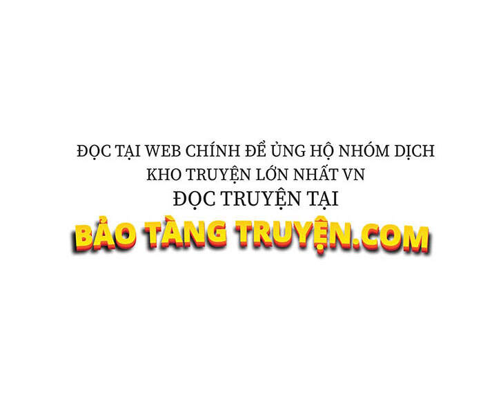 Thể Thao Cực Hạn Chap 189 - Next Chap 190