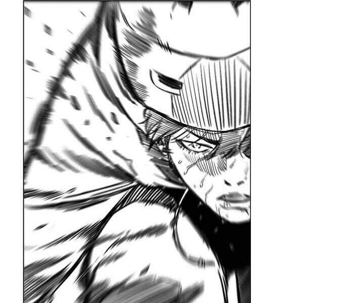 Thể Thao Cực Hạn Chap 189 - Next Chap 190