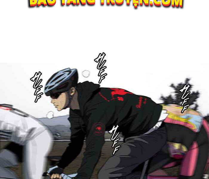 Thể Thao Cực Hạn Chap 189 - Next Chap 190