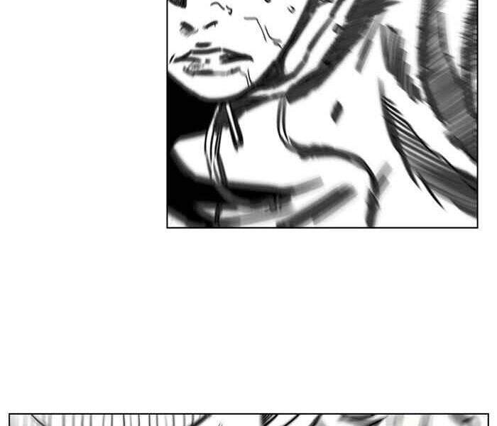 Thể Thao Cực Hạn Chap 189 - Next Chap 190