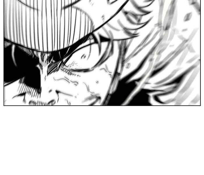 Thể Thao Cực Hạn Chap 189 - Next Chap 190