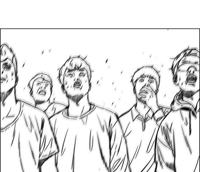Thể Thao Cực Hạn Chap 189 - Next Chap 190