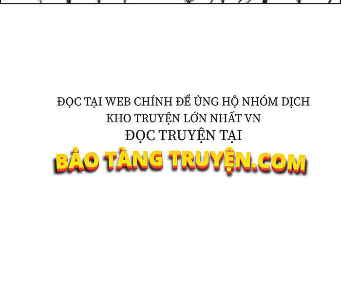 Thể Thao Cực Hạn Chap 189 - Next Chap 190
