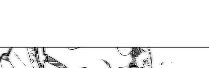 Thể Thao Cực Hạn Chap 189 - Next Chap 190