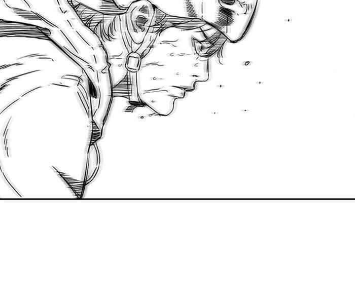 Thể Thao Cực Hạn Chap 189 - Next Chap 190