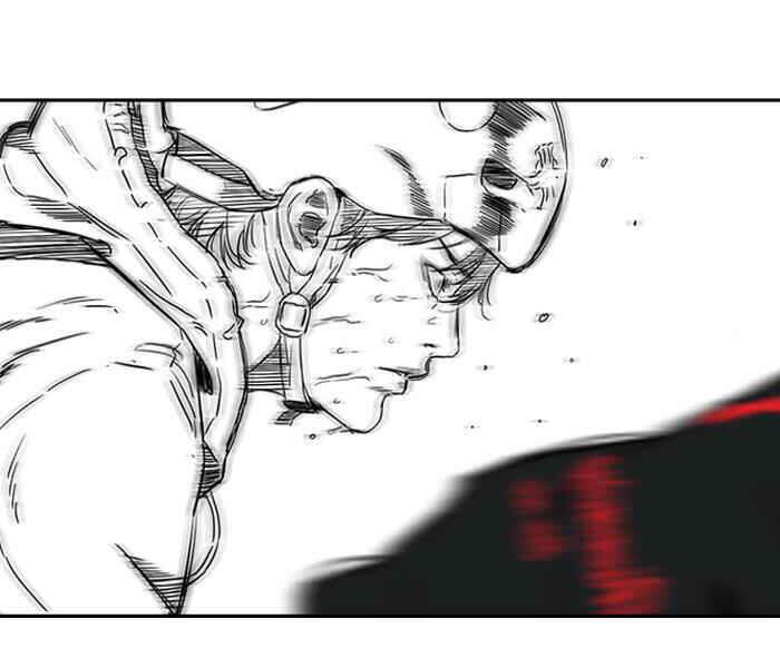 Thể Thao Cực Hạn Chap 189 - Next Chap 190