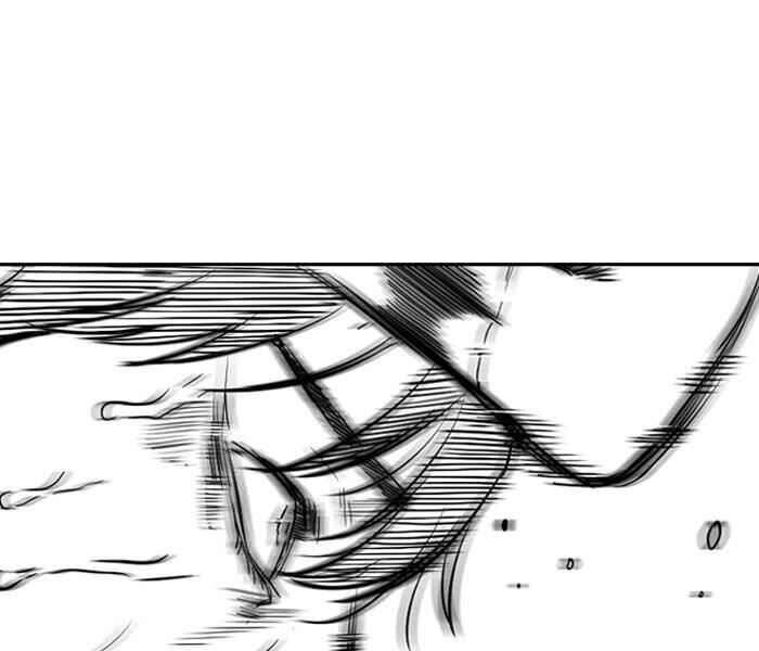 Thể Thao Cực Hạn Chap 189 - Next Chap 190