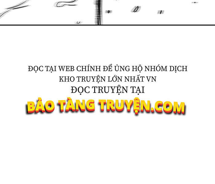Thể Thao Cực Hạn Chap 189 - Next Chap 190