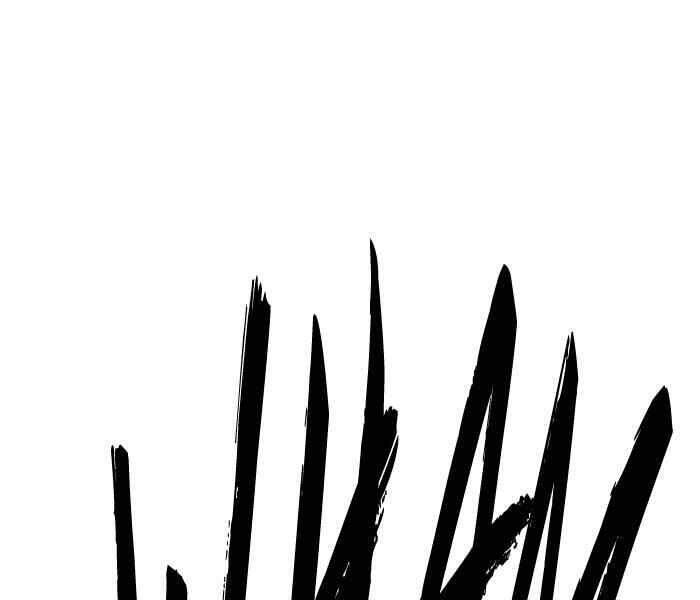 Thể Thao Cực Hạn Chap 189 - Next Chap 190