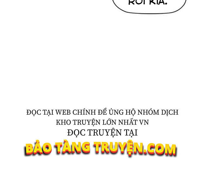 Thể Thao Cực Hạn Chap 189 - Next Chap 190