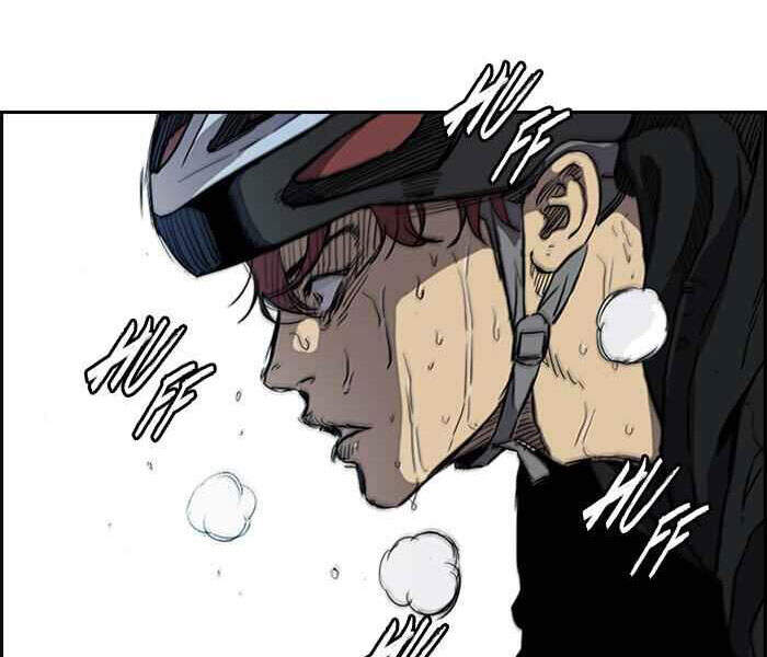 Thể Thao Cực Hạn Chap 189 - Next Chap 190