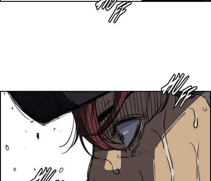 Thể Thao Cực Hạn Chap 189 - Next Chap 190