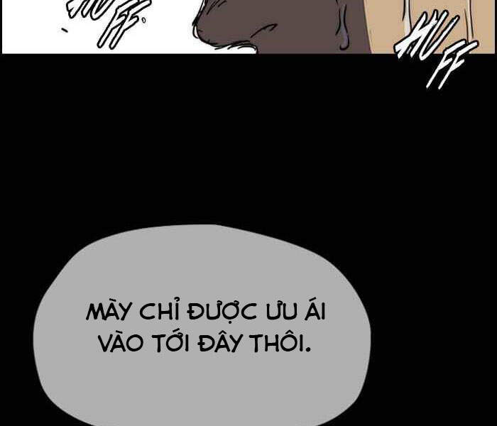Thể Thao Cực Hạn Chap 189 - Next Chap 190