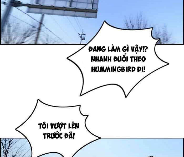 Thể Thao Cực Hạn Chap 189 - Next Chap 190