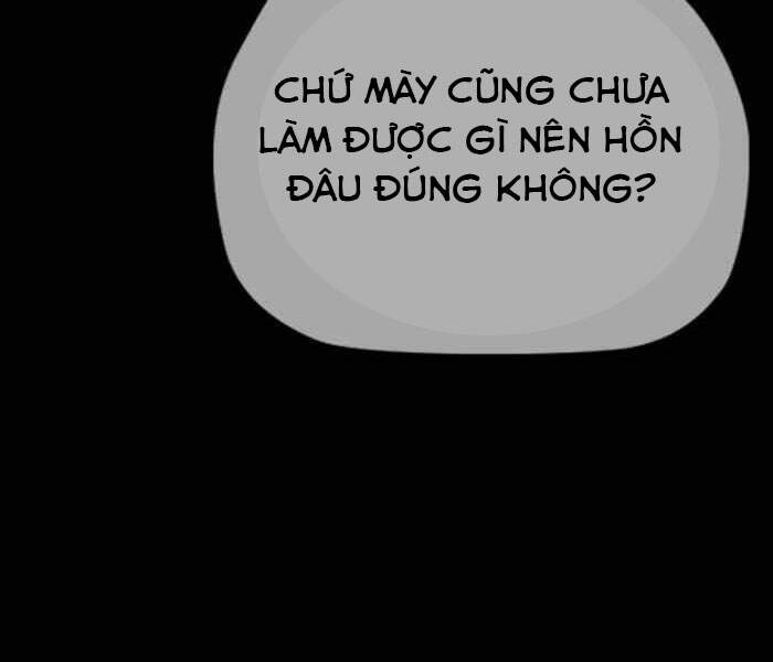 Thể Thao Cực Hạn Chap 189 - Next Chap 190