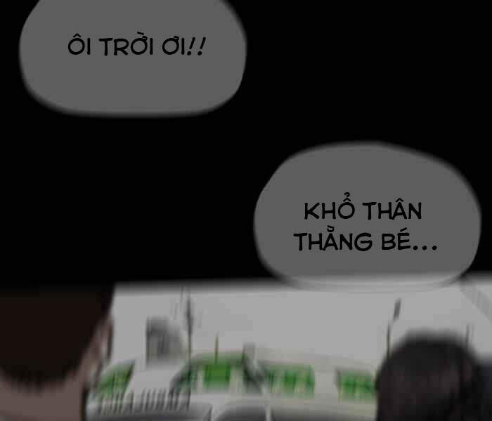 Thể Thao Cực Hạn Chap 189 - Next Chap 190