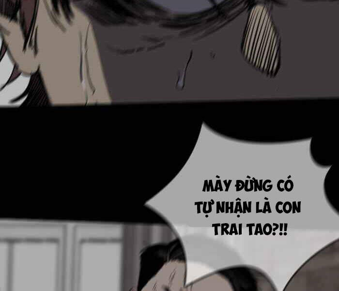 Thể Thao Cực Hạn Chap 189 - Next Chap 190
