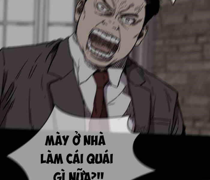 Thể Thao Cực Hạn Chap 189 - Next Chap 190